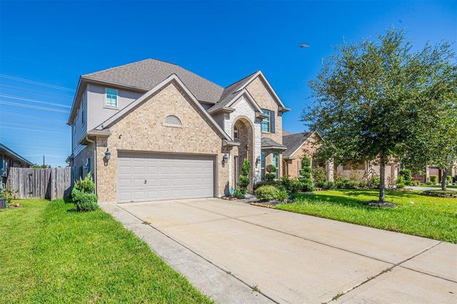 $409,000 | 2107 Llerena Lane | Mar Bella