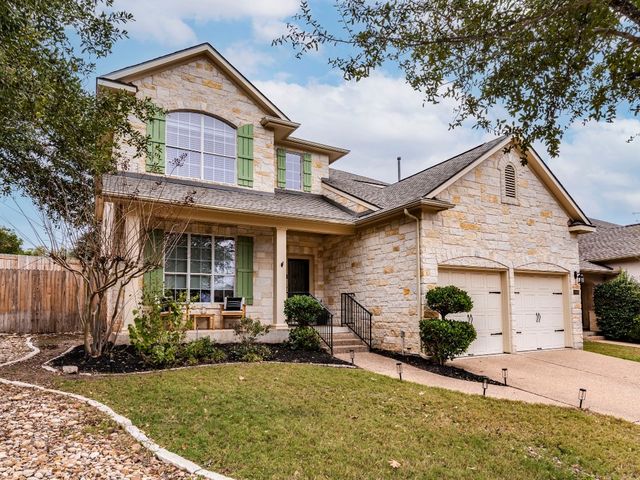 $689,900 | 2402 Tivoli Drive | Twin Creeks Country Club