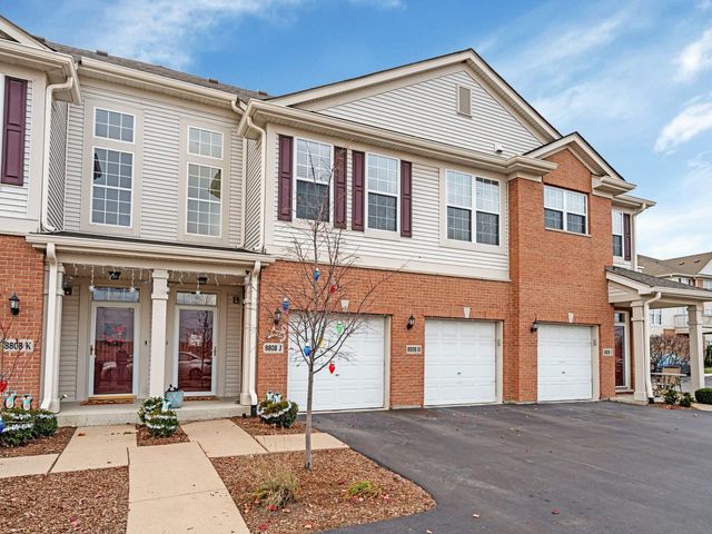 $250,000 | 8808 Concord Lane, Unit J | Justice