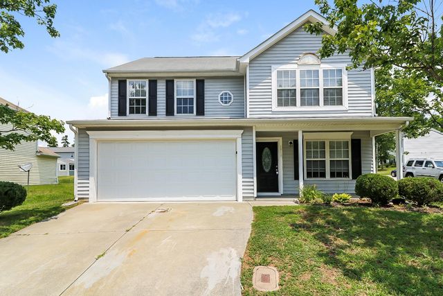 $2,310 | 1915 Spring Creek Drive | Northeast Durham