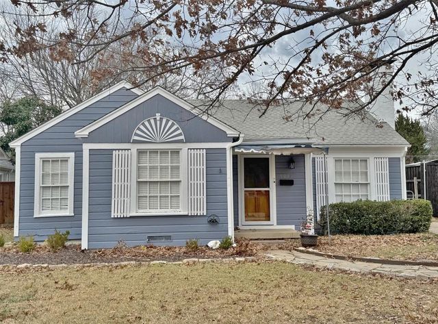 $2,795 | 9007 Redondo Drive | Little Forest Hills