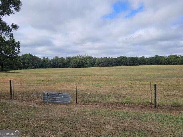 $375,000 | 0 Harrison Road | Zebulon