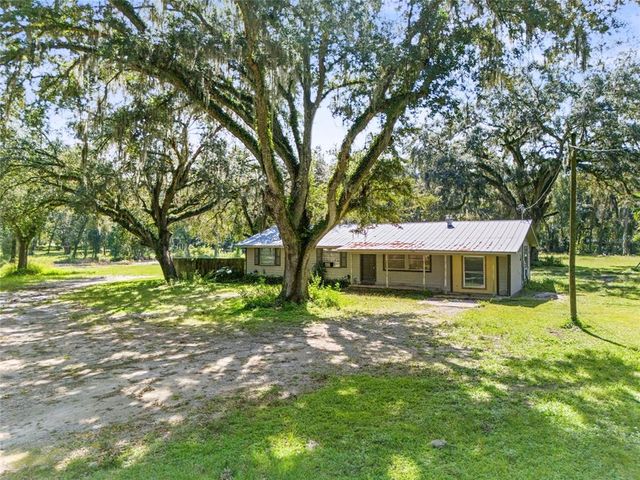 $260,000 | 39912 Jerry Road | Crystal Springs