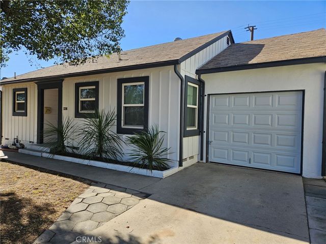 $440,000 | 1396 Oakhurst Drive | Perris Hills