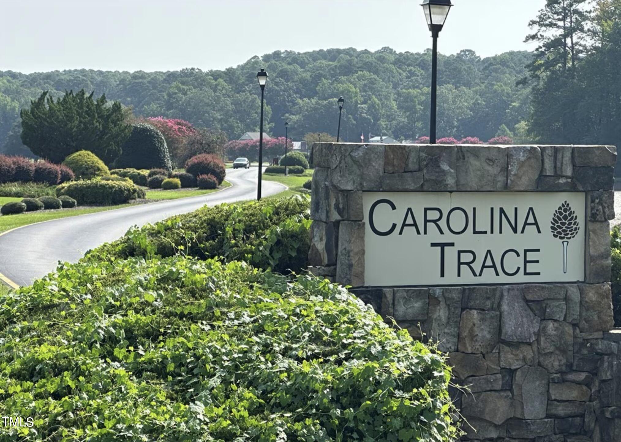 a view of a sign board with a street sign