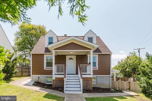 $3,250 | 311 4th Avenue | Brooklyn Park