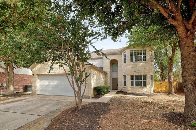 $455,000 | 20704 Silverbell Lane