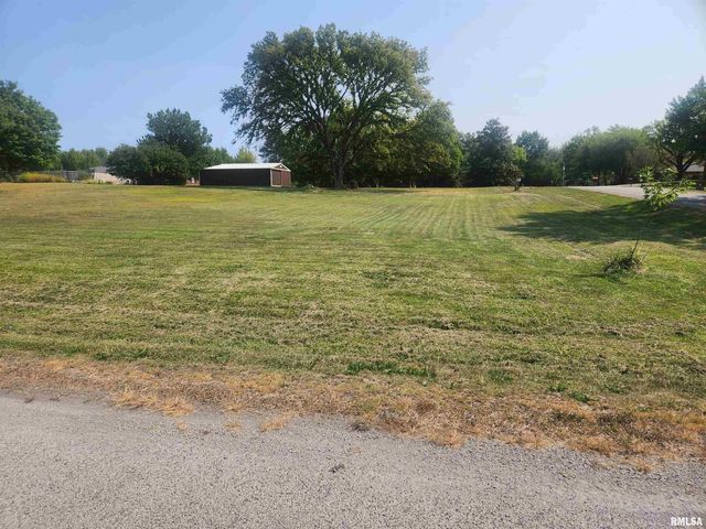 $9,000 | Lot 21 Oxbow Road