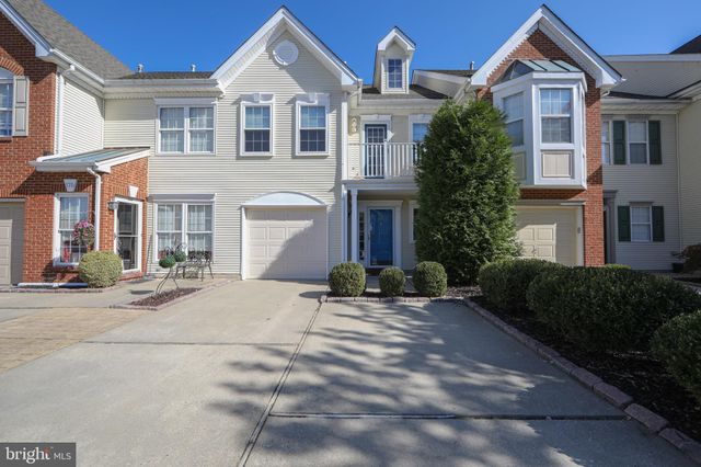 $340,000 | 177 La Costa Drive | Gloucester Township - Camden County