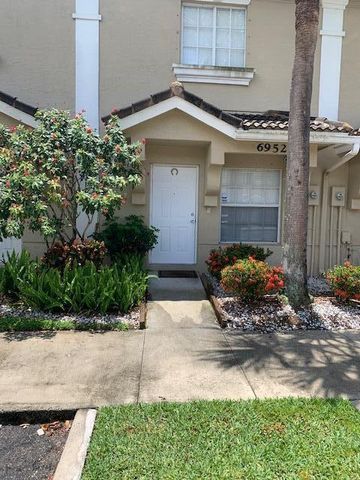 $2,350 | 6952 Crooked Fence Drive