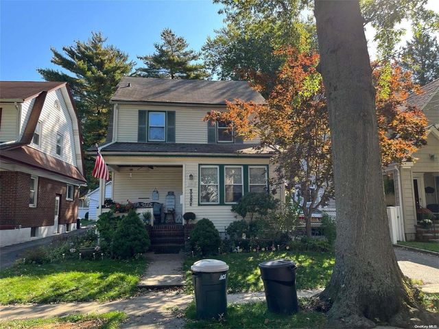 $2,450 | 181 Violet Avenue | Floral Park