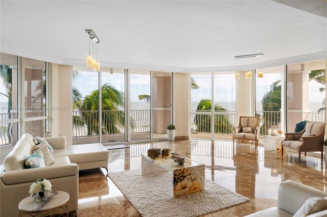 $15,000 | 1460 South Ocean Boulevard, Unit 304 | Lauderdale-by-the-Sea