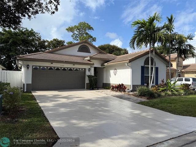 $3,700 | 7793 Manor Forest Lane | Boynton Beach