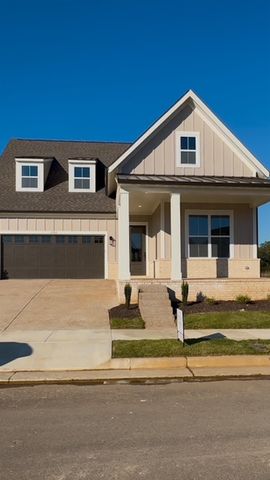 $449,950 | 12762 Hollow Oak Drive South