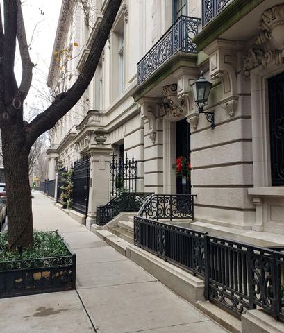 $5,995 | 7 East 75th Street, Unit 3D | Upper East Side