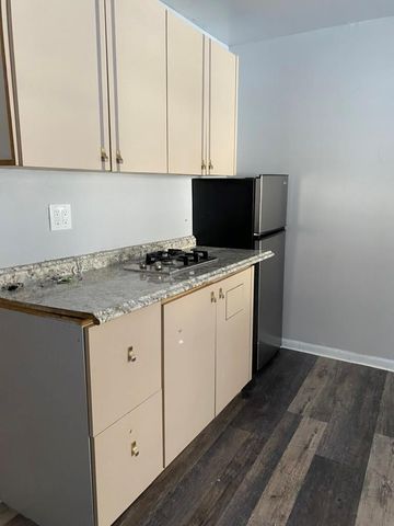 $1,150 | 200 Fosler Road, Unit 2 | Plattekill