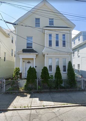 $569,900 | 54 Rivet Street | South New Bedford