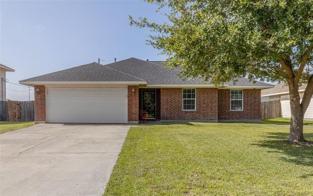 $229,000 | 712 Mockingbird Street | Heritage Meadows