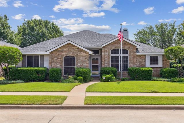 $2,500 | 4305 Durango Lane | McKinney