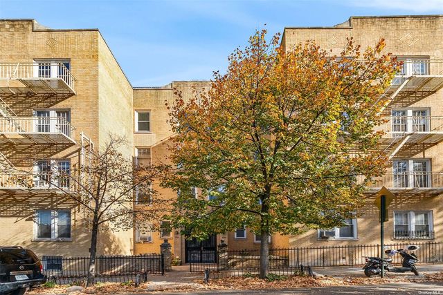 $425,000 | 521 41st Street, Unit D7 | Sunset Park