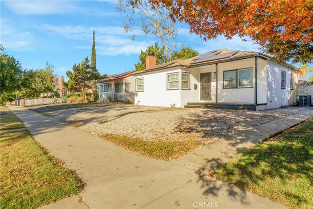 $799,000 | 15035 Bassett Street | Van Nuys