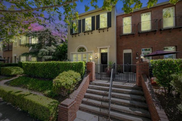 $1,260,000 | 170 Sunol Street | Central San Jose