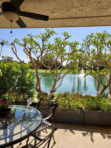 $6,500 | 910 Island Drive, Unit 113 | Desert Island Country Club