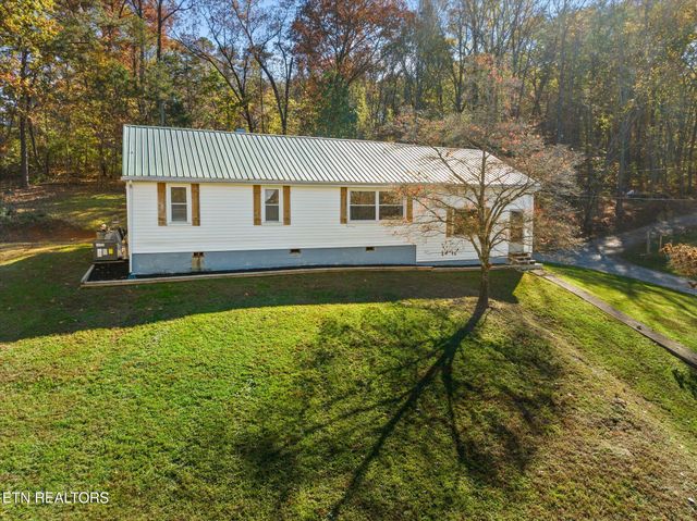 $335,000 | 6439 Henegar Road