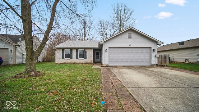 $240,000 | 6369 River Valley Way | River Run