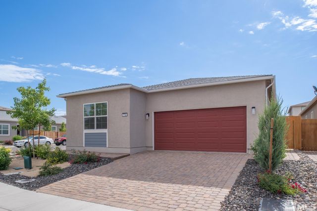 $559,938 | 7732 Boulder Falls Drive | Stonebrook