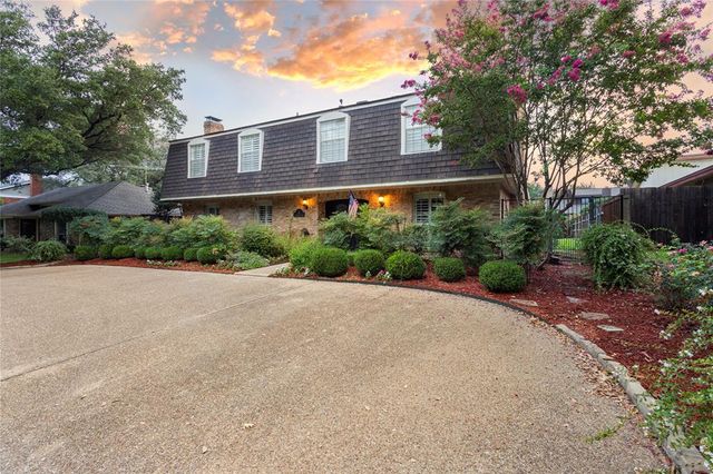 $1,045,000 | 6 Vicksburg Lane | Cottonwood Creek Estates