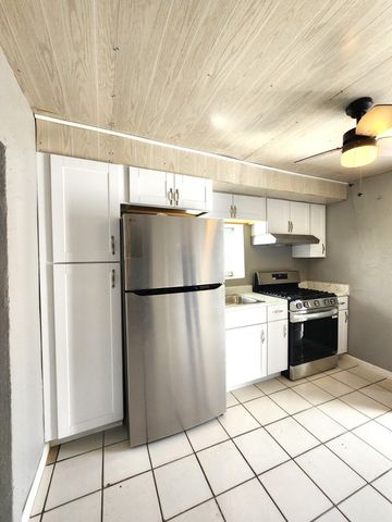 $2,300 | 45879 Towne Street | Downtown Indio