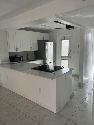 $192,000 | 1850 Northeast 169th Street, Unit 311 | North Miami Bech City Center