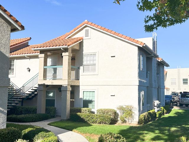 $2,400 | 10868 Aderman Avenue | Mira Mesa