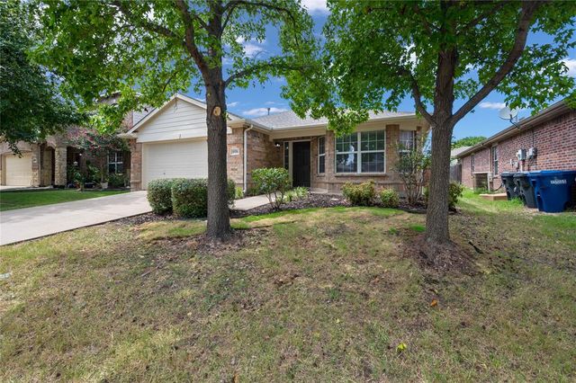 $449,000 | 6936 Red Bluff Drive | McKinney