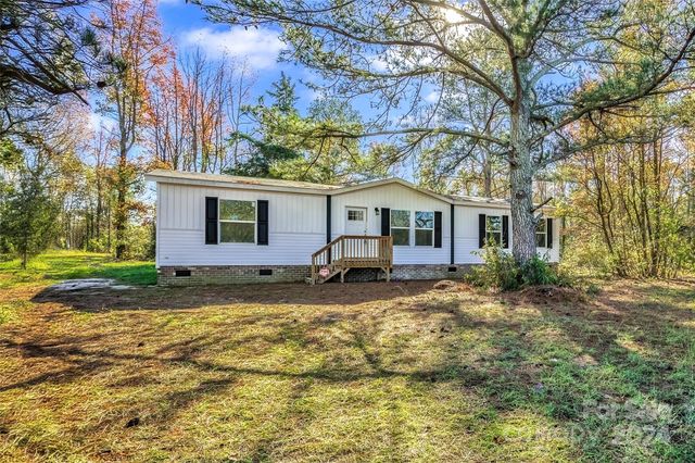 $175,000 | 1824 Sportsman Road | Morven Township - Anson County