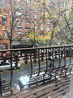 $2,750 | 319 East 73rd Street, Unit 2B | Lenox Hill