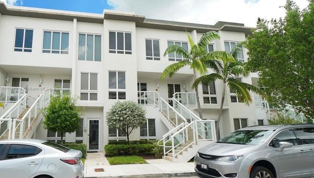 $3,800 | 10305 Northwest 63rd Terrace, Unit 203 | Doral