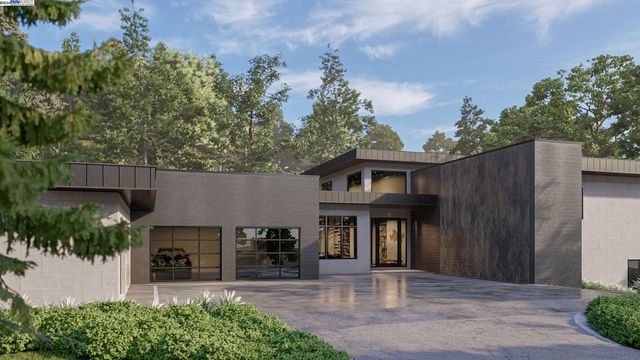 $9,499,000 | 634 El Pintado Road | El Pintado