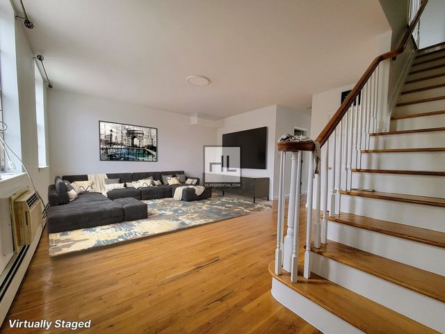 $4,875 | 1267 Gates Avenue, Unit 2 | Bushwick