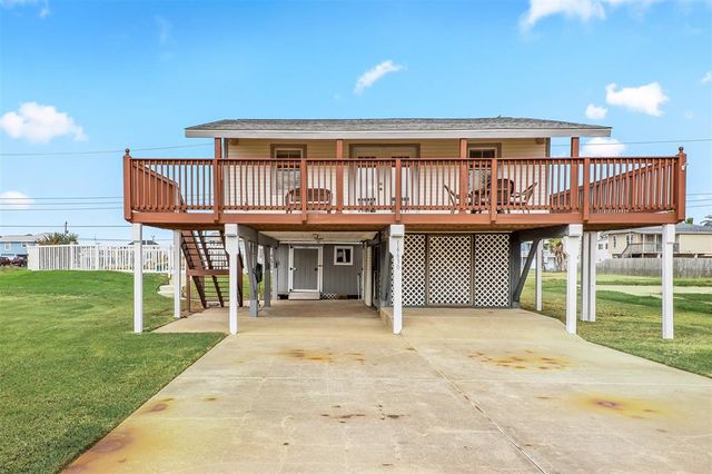 $339,000 | 16630 John Silver Road | West End