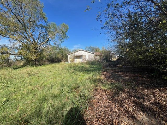 $120,000 | 900 North Tbd Farm Road