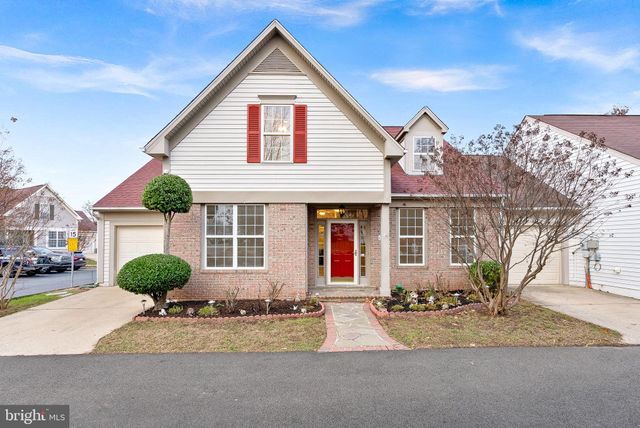 $685,000 | 43290 Silver Queen Terrace | Ashburn Farm