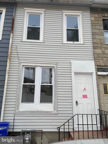 $149,900 | 1016 Locust Street | Northeast Reading