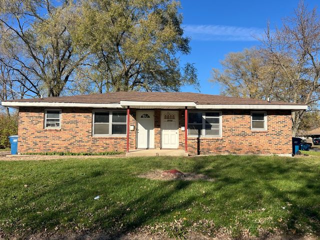 $69,999 | 2775 Cranbrook Street | Kankakee