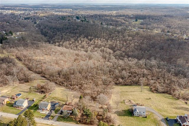 $500,000 | 0 Ridge Road | North Huntingdon Township