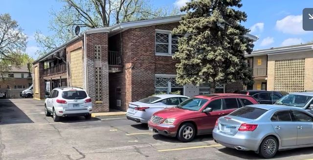 $1,200,000 | 1650 North 1st Avenue | Melrose Park