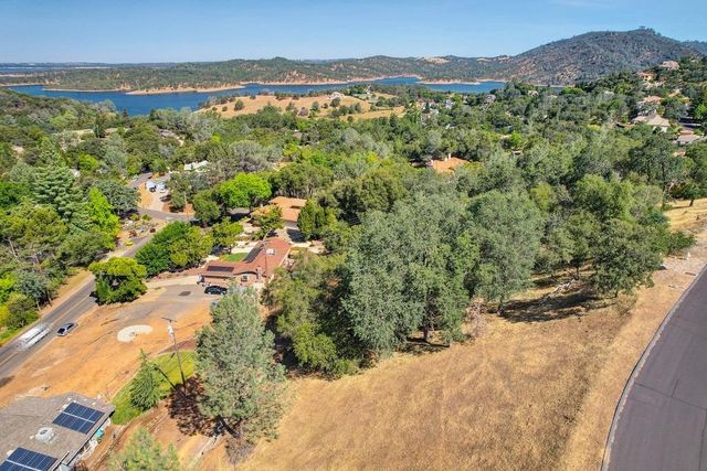 $325,000 | 859 Villa Del Sol | El Dorado Hills