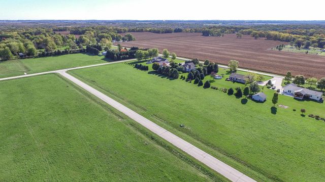 $28,900 | 2407 North 4220th Road | Adams Township - LaSalle County