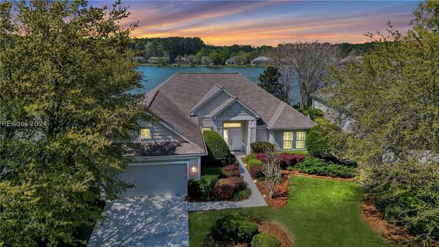 2 Bedroom Homes for Sale in The Townes At Buckwalter Bluffton, SC | Compass